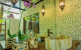 Villa Cella Bella Ubud